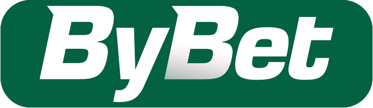 bybet-logo