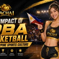 pba basketball