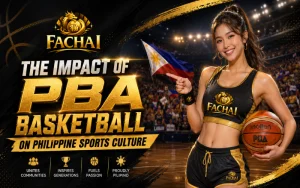 pba basketball